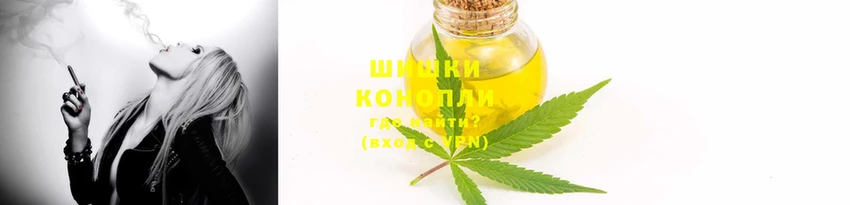 apvp Армянск