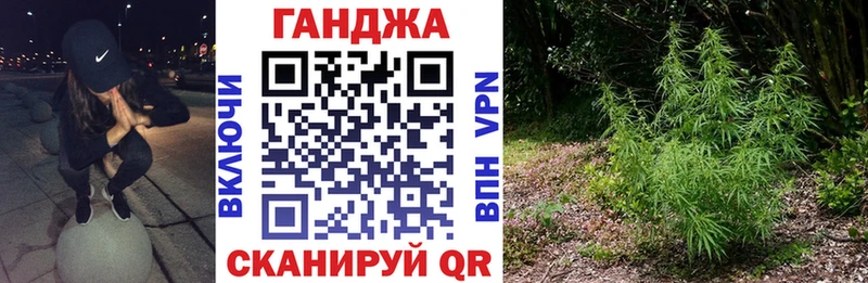 Бошки Шишки White Widow Покров